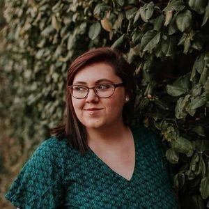 Meet your Posher, Payton